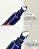 欧L雅二代升级紫熨斗眼霜颈纹法令纹熨斗 商品缩略图5