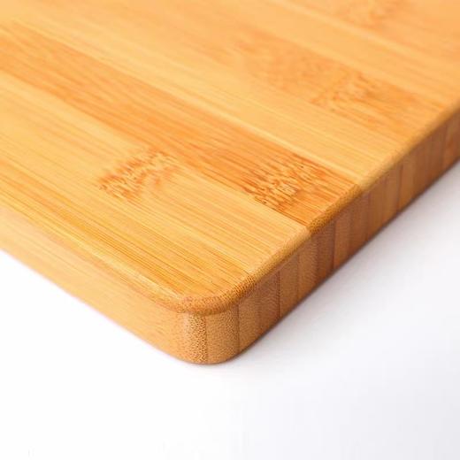 菲仕乐-竹制双面砧板 商品图1