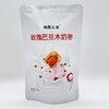 牧民人家玫瑰巴旦木夹仁奶枣100g 商品缩略图2