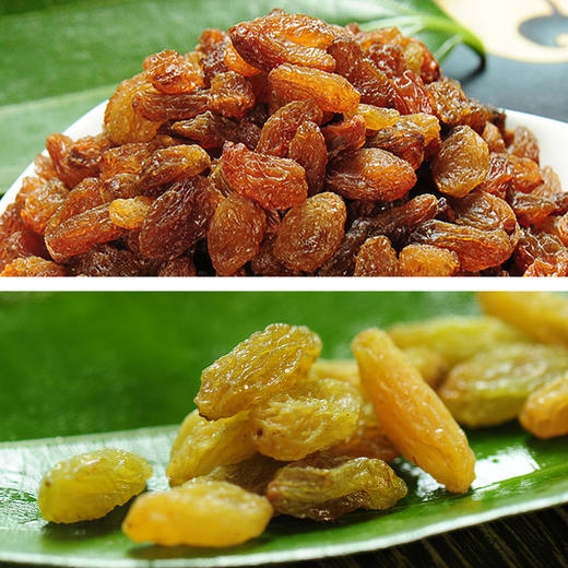 禾田印象礼盒2540g 商品图1