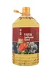 萃疆红花籽油5L 商品缩略图0