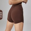 芳姐同款三分裤 商品缩略图0