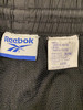 90年代 Vintage Reebok 锐步 运动长裤（42”） （107 cm）_SLP(6) 商品缩略图2