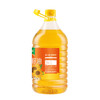 绿洲果实葵花籽油5L 商品缩略图1