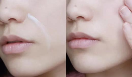 欧L雅二代升级紫熨斗眼霜颈纹法令纹熨斗 商品图14