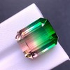 34.6ct 碧玺裸石 商品缩略图2