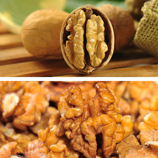 禾田印象礼盒2540g 商品图2