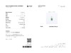 0.92ct 祖母绿吊坠 商品缩略图3