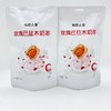 牧民人家玫瑰巴旦木夹仁奶枣100g 商品缩略图3