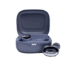 JBL LIVE FREE2  真无线入耳式蓝牙耳机 商品缩略图3