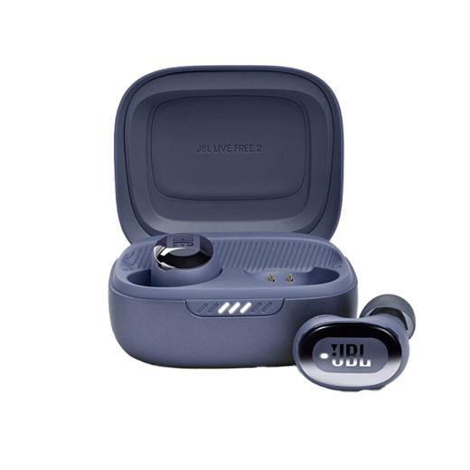 JBL LIVE FREE2  真无线入耳式蓝牙耳机 商品图3