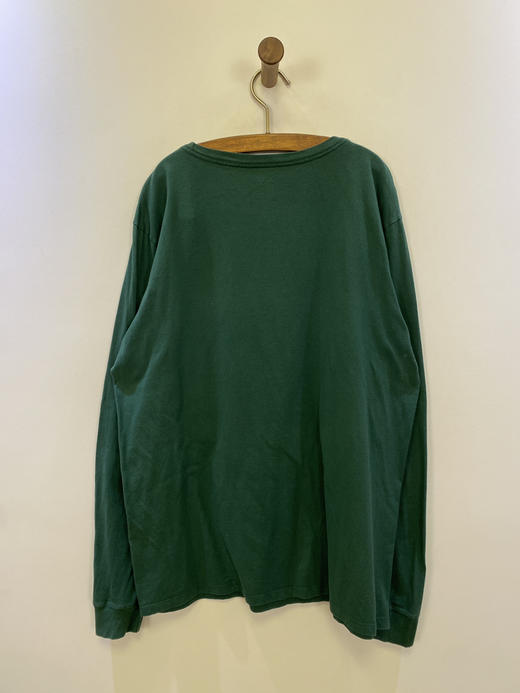 NIKE 耐克 长袖T恤 _SLT(L) 商品图1