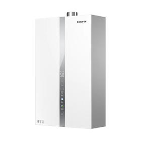 卡萨帝/燃气热水器/JSQ31-16CZ7FRVGU1