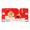 蒙牛 红枣风味酸牛奶16连杯 100g*16/组 商品缩略图0