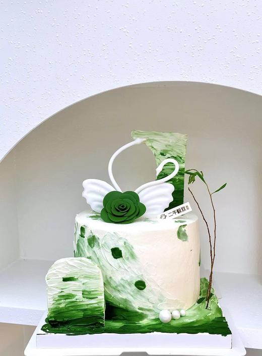 春之恋 商品图0