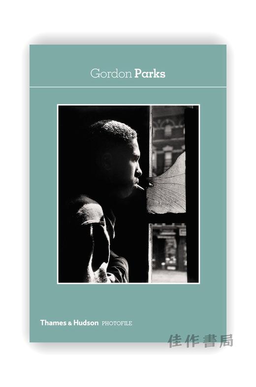 Gordon Parks (Photofile) / 戈登·帕克斯（Photofile） 商品图0