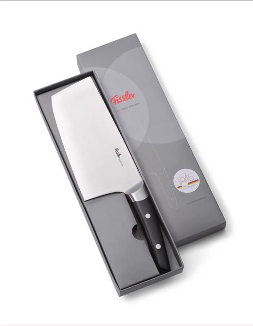 菲仕乐中式菜刀 商品图3