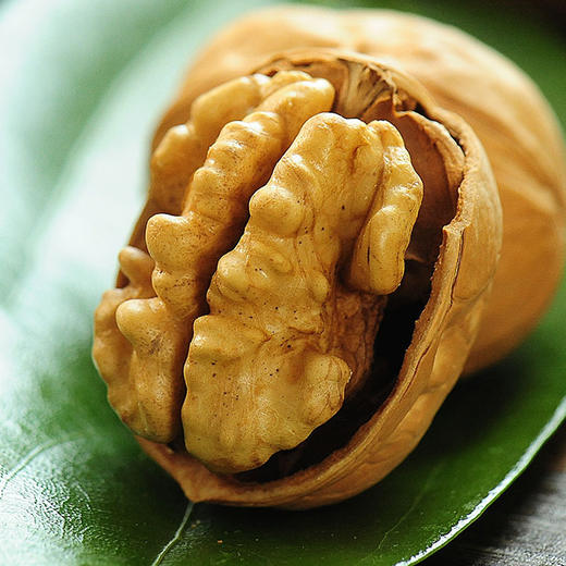 禾田印象核桃4斤量贩装 商品图4