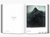 North Sea: A Visual Anthology / 北海： 视觉选集 商品缩略图4