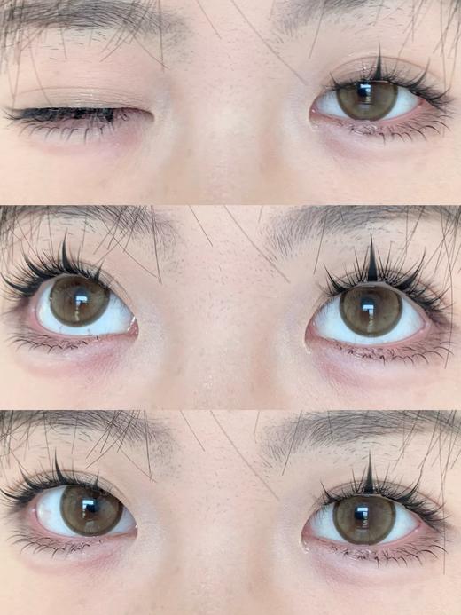 镇店之宝旗下MissBebe品牌-Circle donalds 商品图4