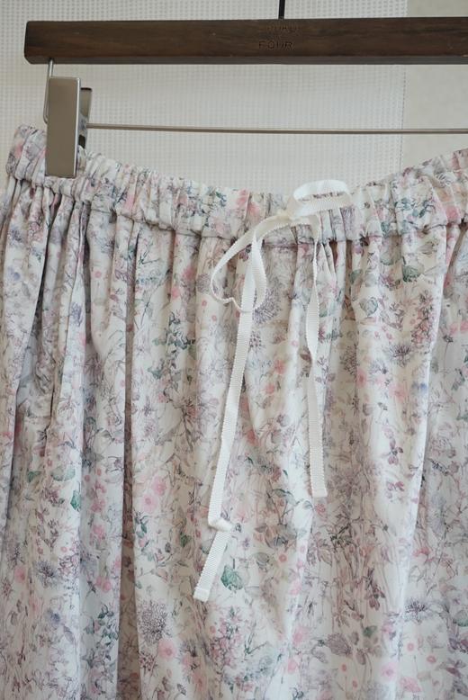 （4折）The last flower of the afternoon 商品图9