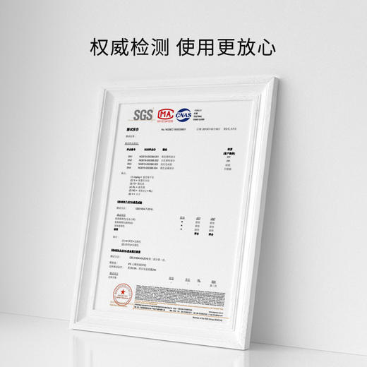 迪迪尼卡有钱兔辅食锅饭麦石煮锅宝宝奶锅牛奶泡面煮面锅小汤锅 商品图4