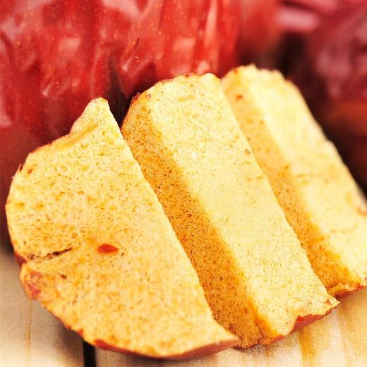 西域果园和田红枣（一级）400g 商品图1