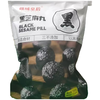 疆域皇后黑芝麻丸500g 商品缩略图5