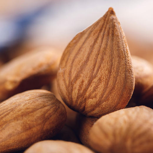 西遇三山记甜杏仁315g 商品图2