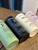 卡S洗发水洗护好评率100% 商品缩略图5
