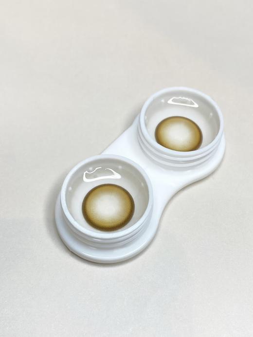 镇店之宝旗下MissBebe品牌-Circle donalds 商品图1