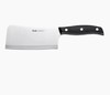 菲仕乐精致系列15厘米中式砍刀 商品缩略图1