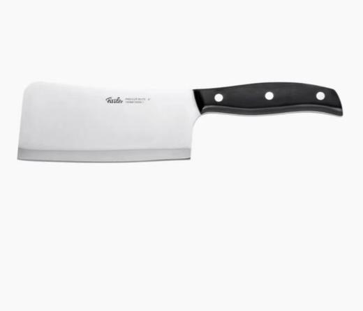 菲仕乐精致系列15厘米中式砍刀 商品图1