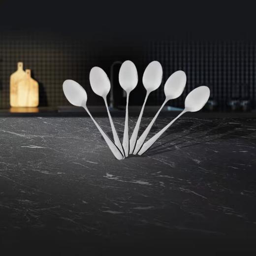 菲仕乐大餐勺六件套 商品图0