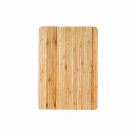 菲仕乐-竹制双面砧板