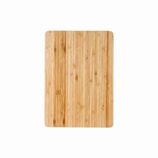 菲仕乐-竹制双面砧板 商品图0