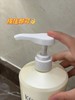 卡S洗发水洗护好评率100% 商品缩略图11
