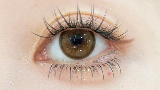 镇店之宝旗下MissBebe品牌-Circle donalds 商品图9