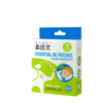 BEGGI 鼻精灵精油贴 儿童版 16贴 商品缩略图0