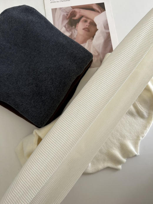 超细羊毛打底 商品图5