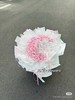 月亮花束神器--爱心花束神器 商品缩略图3