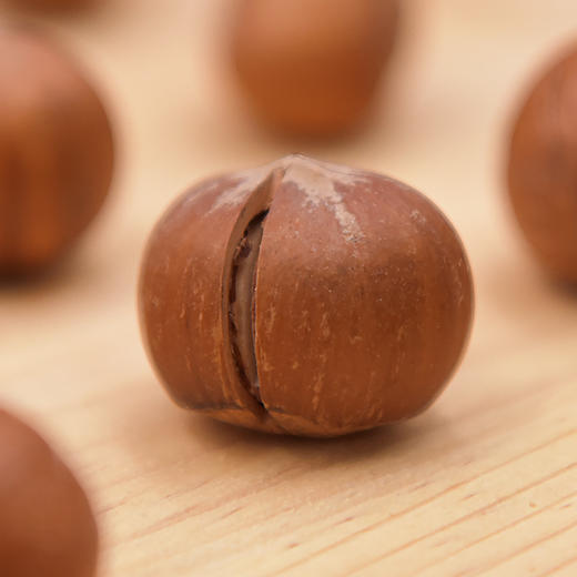 禾田印象榛子218g 商品图1