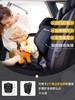 【品牌直供】荷兰迈maxicosi nomad便携安全座椅（9个月-4岁） 商品缩略图3