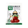 西域果园果叔新疆灰枣（一等）500g 商品缩略图3