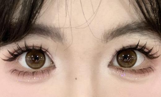 镇店之宝旗下MissBebe品牌-Circle donalds 商品图6