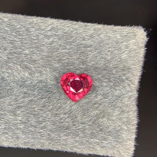 1.62ct 碧玺裸石 商品图7