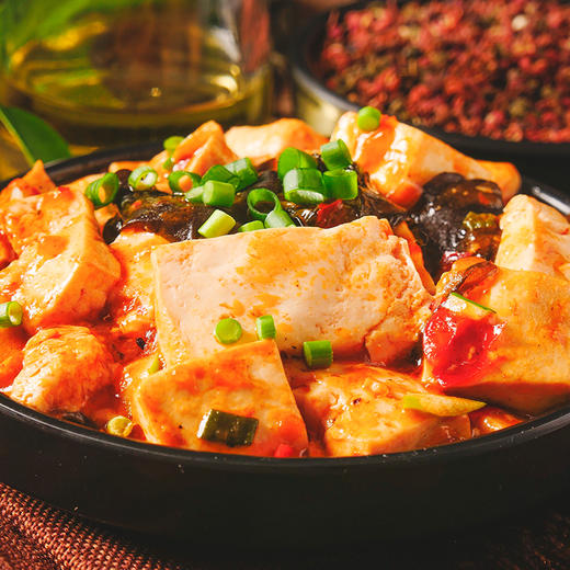 绿洲果实有机葵花籽油5L 商品图4