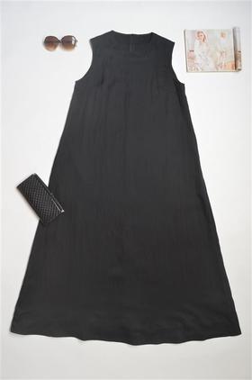 集拉米卡SQX7R9_连衣裙_ZK