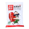 西域果园果叔新疆骏枣五钻500g 商品缩略图1