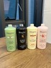 卡S洗发水洗护好评率100% 商品缩略图2